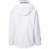 Chaqueta Musto Mujer Sardinia Br1 - Blanco 82010