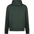 Sudadera Con Capucha Mystic Brand - Cypress Green 210009