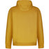 Sudadera Con Capucha Mystic Brand - Mostaza 210009