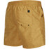 Mystic Mens Brand Swim Boardshorts - Mostaza 210185