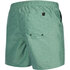 Pantalones Cortos De Natación Mystic Para Hombre De La Marca - Sea Salt Green 210185