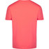 Camiseta De La Marca Mystic - Coral 190015