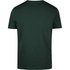 Camiseta De La Marca Mystic - Cypress Green 190015