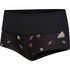 Mystic Mujer Caro Reversible Boardshorts - Multi 190563