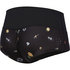 Mystic Mujer Caro Reversible Boardshorts - Multi 190563