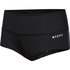 Mystic Mujer Caro Reversible Boardshorts - Multi 190563