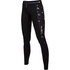Pantalones De Neopreno Mystic Para Mujer Diva 2 / 2Mm - Negro 200076