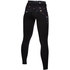 Pantalones De Neopreno Mystic Para Mujer Diva 2 / 2Mm - Negro 200076