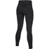 Leggings Mujer Mystic Diva Rash - Negro 200019