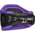 Arnés De Kitesurf Mystic Para Mujer Diva - Negro / Morado 200096