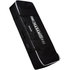 Bolsa De Viaje Mystic Foil - Negro 200051