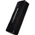 Bolsa De Viaje Mystic Foil - Negro 200051