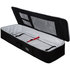 Bolsa De Viaje Mystic Foil - Negro 200051