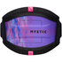 Mystic Mujer Gem Bruna Kitesurf Arnés - Negro / Morado 200095