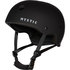 Casco Mystic Mk8 Kite & Wakeboarding - Negro 210127
