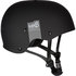 Casco Mystic Mk8 Kite & Wakeboarding - Negro 210127