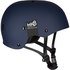 Casco Mystic Mk8 Kite & Wakeboard Azul Noche 210127