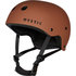 Casco Mystic Mk8 Kite & Wakeboard - Rojo Oxidado 210127