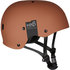 Casco Mystic Mk8 Kite & Wakeboard - Rojo Oxidado 210127