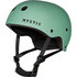 Casco Mystic Mk8 Kite & Wakeboard - Sea Salt Green 210127