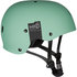 Casco Mystic Mk8 Kite & Wakeboard - Sea Salt Green 210127