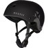 Casco Mystic Mk8X Kite & Wakeboard - Negro 210126