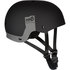 Casco Mystic Mk8X Kite & Wakeboard - Negro 210126