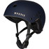 Mystic Mk8X Casco De Kite Y Wakeboard - Azul Noche 210126