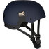 Mystic Mk8X Casco De Kite Y Wakeboard - Azul Noche 210126