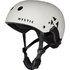 Casco Mystic Mk8X Kite & Wakeboard - Blanco 210126