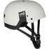 Casco Mystic Mk8X Kite & Wakeboard - Blanco 210126