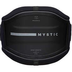 Arnés De Cintura Mystic Majestic Sin Barra Separadora - Negro 210125 Arnés De Cintura Mystic Majestic Sin Barra Separadora - Negro 210125