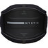 Arnés De Cintura Mystic Majestic Sin Barra Separadora - Negro 210125