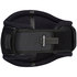 Arnés De Cintura Mystic Majestic Sin Barra Separadora - Negro 210125