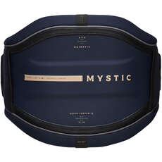Mystic Majestic Arnés De Cintura Sin Barra Separadora - Azul Noche 210125