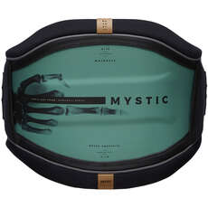 Arnés De Cintura Mystic Majestic Sin Barra Separadora - Sea Salt Green 210125 Arnés De Cintura Mystic Majestic Sin Barra Separadora - Sea Salt Green 210125