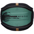Arnés De Cintura Mystic Majestic Sin Barra Separadora - Sea Salt Green 210125