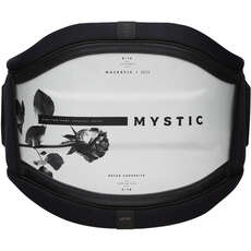 Arnés De Cintura Mystic Majestic Sin Barra Separadora - Blanco 210125 Arnés De Cintura Mystic Majestic Sin Barra Separadora - Blanco 210125