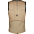 Mystic Majestic Kite Surf S-Zip Impact Vest - Negro 200106