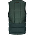 Chaleco De Impacto Mystic Outlaw Wake Boarding - Dark Leaf 210156