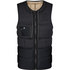 Chaleco De Impacto Mystic Outlaw Wake Boarding - Timo Kapl 210156