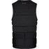 Chaleco De Impacto Mystic Outlaw Wake Boarding - Timo Kapl 210156