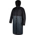 Poncho Impermeable Mystic Deluxe Explore Cambiador De Bata 2023-210093