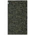 Toalla De Terciopelo De Algodón De Secado Rápido Mystic - Camuflaje 210153