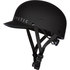 Mystic Shiznit Kite And Wakeboarding Helmet - Negro