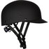 Mystic Shiznit Kite And Wakeboarding Helmet - Negro