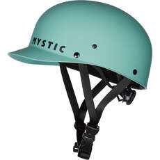 Casco Mystic Shiznit Kite Y Wakeboard - Sea Salt Green 200121 Casco Mystic Shiznit Kite Y Wakeboard - Sea Salt Green 200121