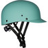 Casco Mystic Shiznit Kite Y Wakeboard - Sea Salt Green 200121