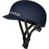 Casco Mystic Shiznit Kite Y Wakeboard Azul Noche 200121