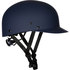 Casco Mystic Shiznit Kite Y Wakeboard Azul Noche 200121